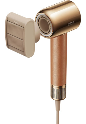 Фен Dreame Hair Miracle Dryer (AHD9) UA