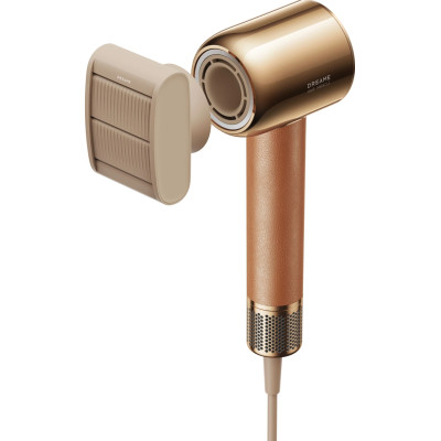 Фен Dreame Hair Miracle Dryer (AHD9) UA