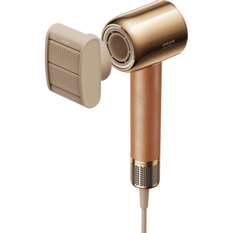 Фен Dreame Hair Miracle Dryer (AHD9) UA