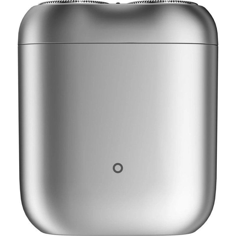 Електробритва Xiaomi Electric Shaver S200 Silver UA