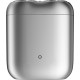 Електробритва Xiaomi Electric Shaver S200 Silver UA