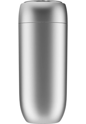 Електробритва Xiaomi Electric Shaver S200 Silver UA