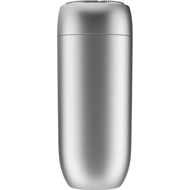 Електробритва Xiaomi Electric Shaver S200 Silver UA