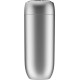 Електробритва Xiaomi Electric Shaver S200 Silver UA