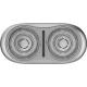 Електробритва Xiaomi Electric Shaver S200 Silver UA
