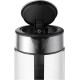 Електрочайник Xiaomi Electric Glass Kettle (MJDSH05FD/BHR7423EU) UA