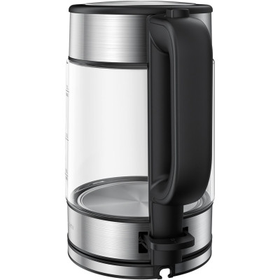 Електрочайник Xiaomi Electric Glass Kettle (MJDSH05FD/BHR7423EU) UA Електрочайник Xiaomi Electric Glass Kettle (MJDSH05FD/BHR7423EU) UA