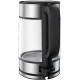 Електрочайник Xiaomi Electric Glass Kettle (MJDSH05FD/BHR7423EU) UA