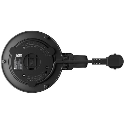 Електрочайник Xiaomi Electric Glass Kettle (MJDSH05FD/BHR7423EU) UA Електрочайник Xiaomi Electric Glass Kettle (MJDSH05FD/BHR7423EU) UA