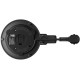 Електрочайник Xiaomi Electric Glass Kettle (MJDSH05FD/BHR7423EU) UA
