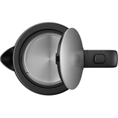 Електрочайник Xiaomi Electric Glass Kettle (MJDSH05FD/BHR7423EU) UA Електрочайник Xiaomi Electric Glass Kettle (MJDSH05FD/BHR7423EU) UA