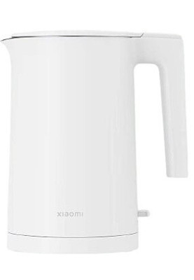 Електрочайник Xiaomi Electric Kettle 2 (BHR5927EU) UA