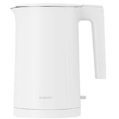 Електрочайник Xiaomi Electric Kettle 2 (BHR5927EU) UA