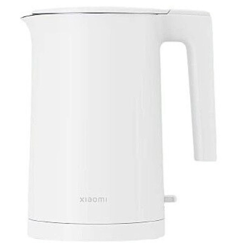 Електрочайник Xiaomi Electric Kettle 2 (BHR5927EU) UA