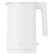 Електрочайник Xiaomi Electric Kettle 2 (BHR5927EU) UA