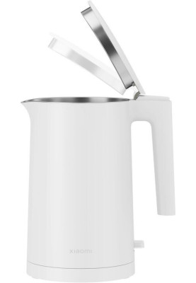 Електрочайник Xiaomi Electric Kettle 2 (BHR5927EU) UA