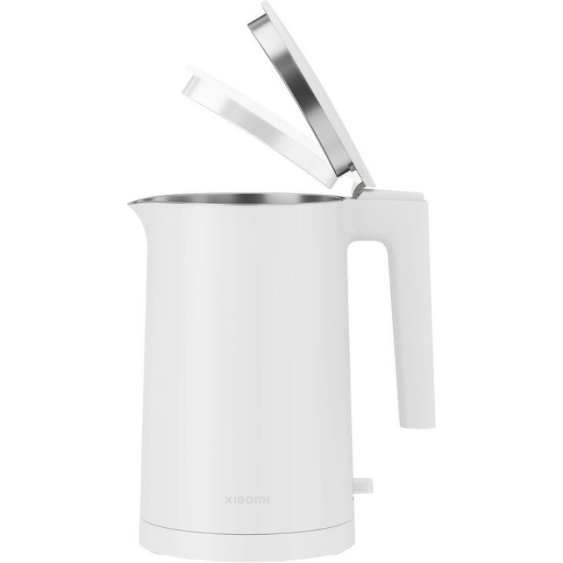 Електрочайник Xiaomi Electric Kettle 2 (BHR5927EU) UA