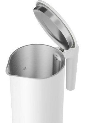 Електрочайник Xiaomi Electric Kettle 2 (BHR5927EU) UA