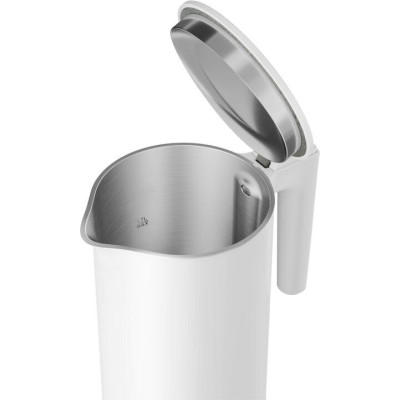 Електрочайник Xiaomi Electric Kettle 2 (BHR5927EU) UA