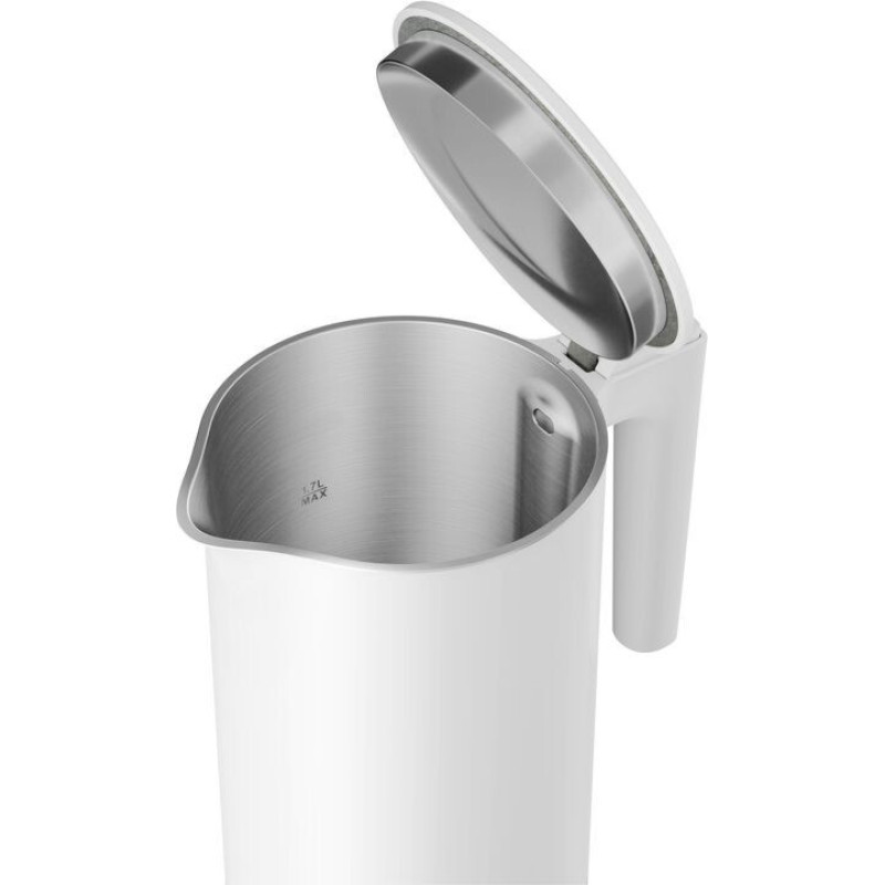 Електрочайник Xiaomi Electric Kettle 2 (BHR5927EU) UA