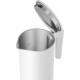 Електрочайник Xiaomi Electric Kettle 2 (BHR5927EU) UA