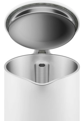 Електрочайник Xiaomi Electric Kettle 2 (BHR5927EU) UA
