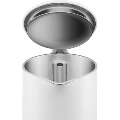 Електрочайник Xiaomi Electric Kettle 2 (BHR5927EU) UA