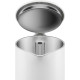Електрочайник Xiaomi Electric Kettle 2 (BHR5927EU) UA