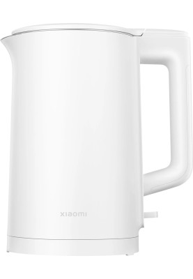 Електрочайник Xiaomi Electric Kettle 2 Lite (MJDSH06-A/BHR9036EU) UA