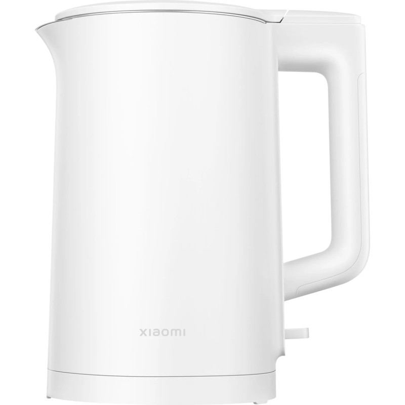 Електрочайник Xiaomi Electric Kettle 2 Lite (MJDSH06-A/BHR9036EU) UA