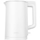 Електрочайник Xiaomi Electric Kettle 2 Lite (MJDSH06-A/BHR9036EU) UA