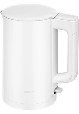 Електрочайник Xiaomi Electric Kettle 2 Lite (MJDSH06-A/BHR9036EU) UA