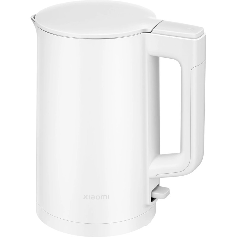 Електрочайник Xiaomi Electric Kettle 2 Lite (MJDSH06-A/BHR9036EU) UA
