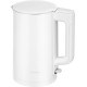 Електрочайник Xiaomi Electric Kettle 2 Lite (MJDSH06-A/BHR9036EU) UA
