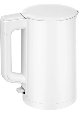 Електрочайник Xiaomi Electric Kettle 2 Lite (MJDSH06-A/BHR9036EU) UA