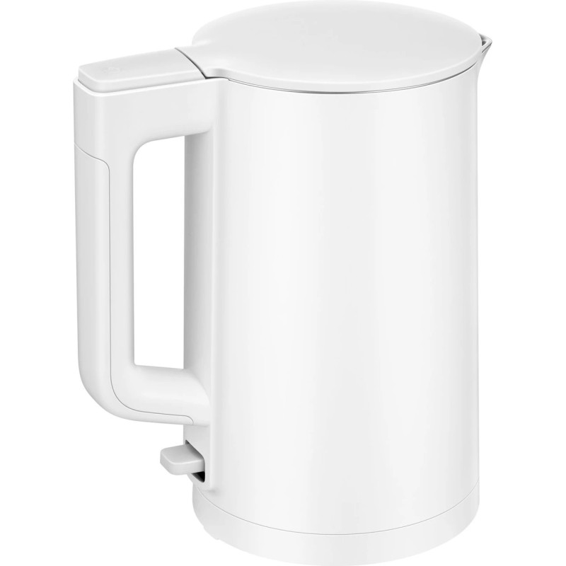 Електрочайник Xiaomi Electric Kettle 2 Lite (MJDSH06-A/BHR9036EU) UA