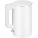 Електрочайник Xiaomi Electric Kettle 2 Lite (MJDSH06-A/BHR9036EU) UA