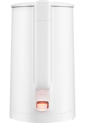 Електрочайник Xiaomi Electric Kettle 2 Lite (MJDSH06-A/BHR9036EU) UA