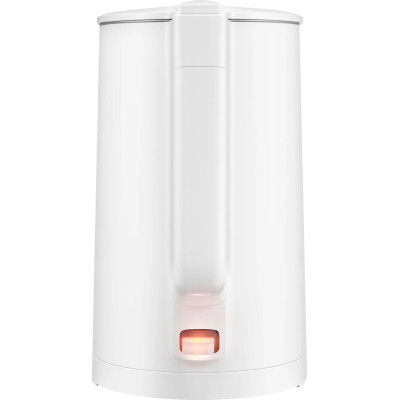 Електрочайник Xiaomi Electric Kettle 2 Lite (MJDSH06-A/BHR9036EU) UA