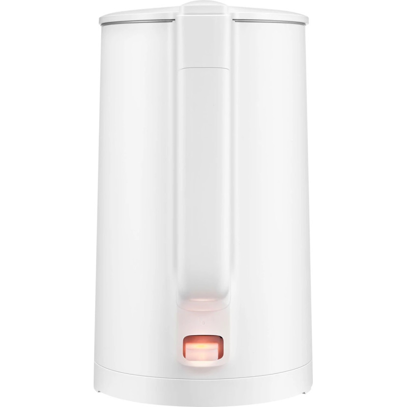 Електрочайник Xiaomi Electric Kettle 2 Lite (MJDSH06-A/BHR9036EU) UA