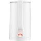 Електрочайник Xiaomi Electric Kettle 2 Lite (MJDSH06-A/BHR9036EU) UA