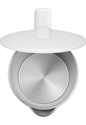 Електрочайник Xiaomi Electric Kettle 2 Lite (MJDSH06-A/BHR9036EU) UA