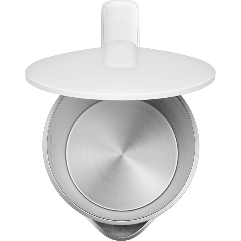 Електрочайник Xiaomi Electric Kettle 2 Lite (MJDSH06-A/BHR9036EU) UA
