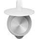 Електрочайник Xiaomi Electric Kettle 2 Lite (MJDSH06-A/BHR9036EU) UA