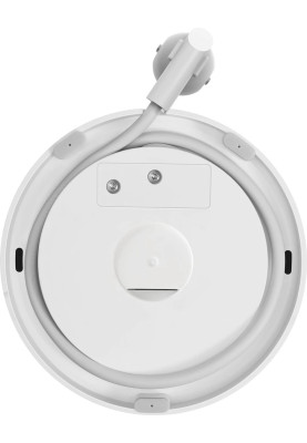 Електрочайник Xiaomi Electric Kettle 2 Lite (MJDSH06-A/BHR9036EU) UA