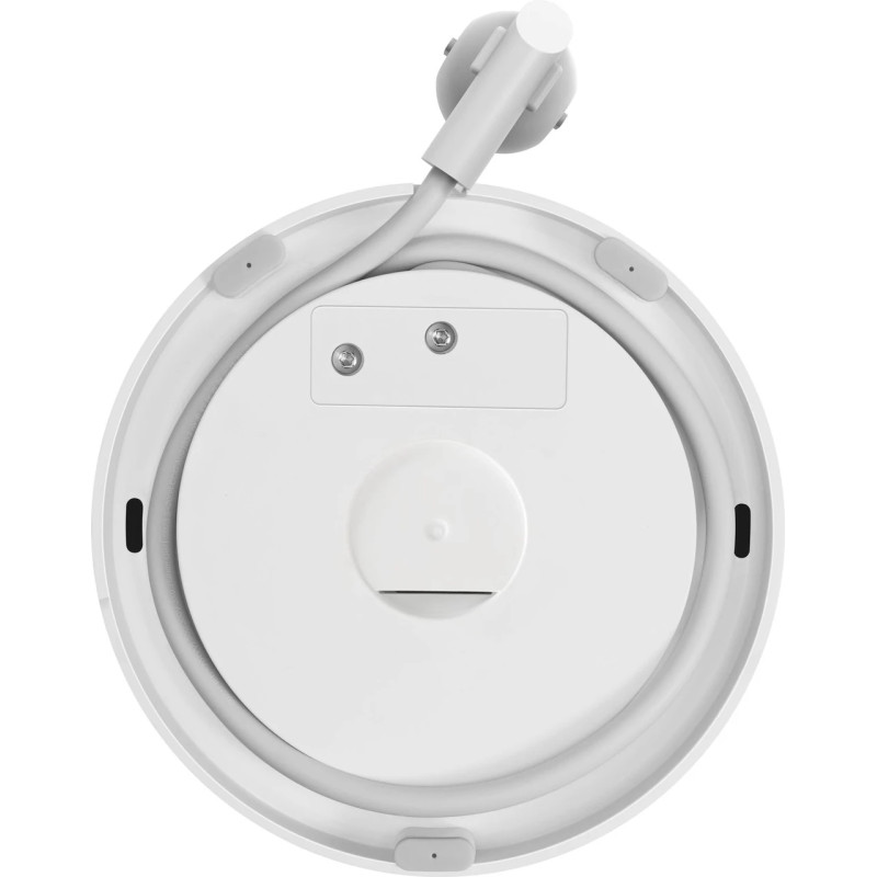 Електрочайник Xiaomi Electric Kettle 2 Lite (MJDSH06-A/BHR9036EU) UA
