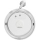 Електрочайник Xiaomi Electric Kettle 2 Lite (MJDSH06-A/BHR9036EU) UA
