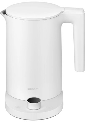 Електрочайник Xiaomi Smart Kettle 2 Pro (MJJYSH01-A/BHR9107EU) UA