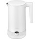 Електрочайник Xiaomi Smart Kettle 2 Pro (MJJYSH01-A/BHR9107EU) UA