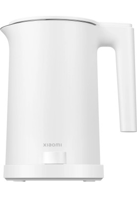 Електрочайник Xiaomi Smart Kettle 2 Pro (MJJYSH01-A/BHR9107EU) UA